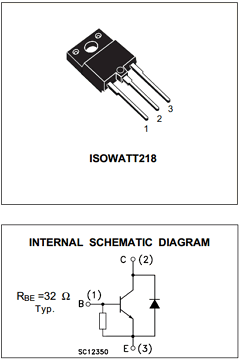 2310DHI image