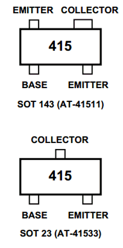 AT-41511 image