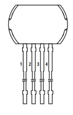 ATS667LSG image