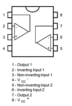 TS372C image