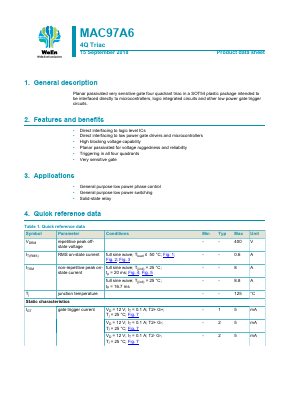 MAC97A6 image