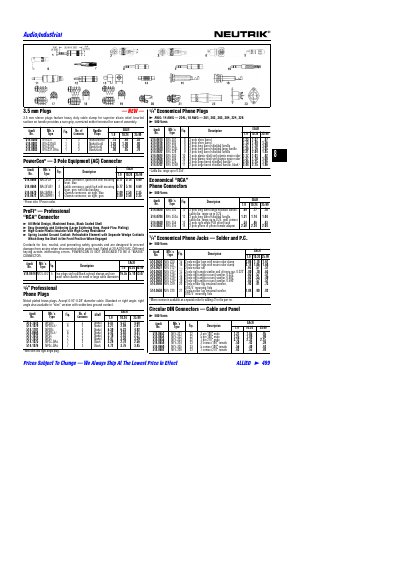 NAC3FCA image