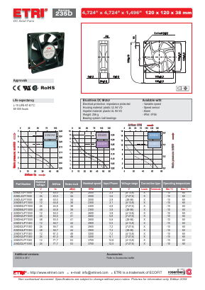 235DH-1LP11-000 image