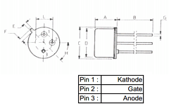 BTX18 image