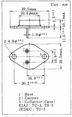 2SD380 image