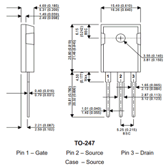 BUZ902P image