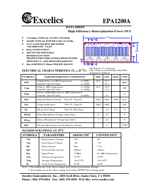 EPA1200A image