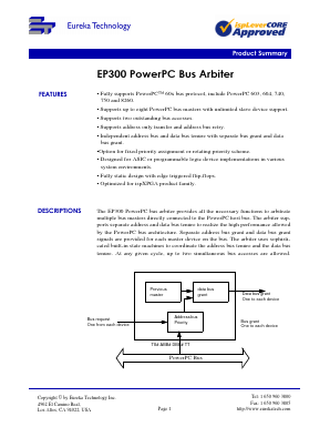 LFX1200B image