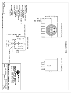 MD-60SM image