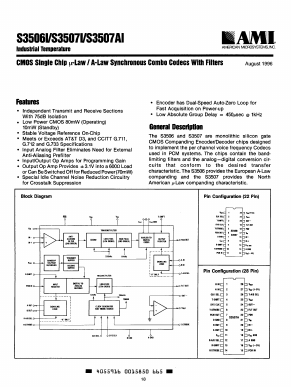 S3506I image