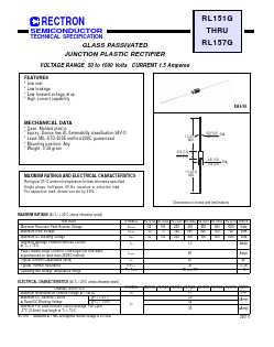 RL152G-B image