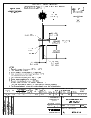 4300-034LF image