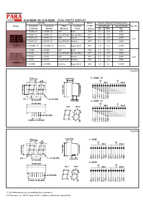 A-502E-10 image