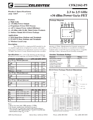 CFK2162-P5-000T image