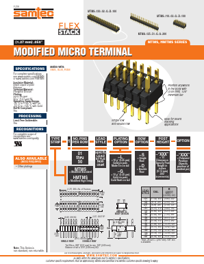 MTMS-110-02-G-D-100 image