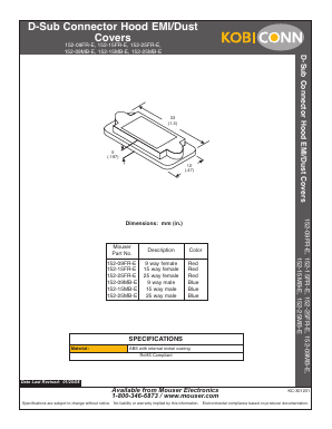 152-09FR-E image