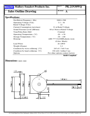 PK-21N30WQ image