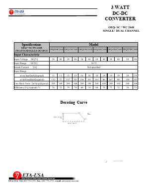 OEQ05SC2448 image