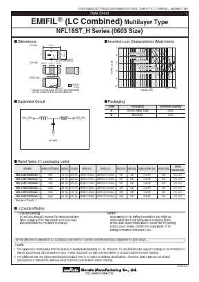 NFL18ST107H1A3B image