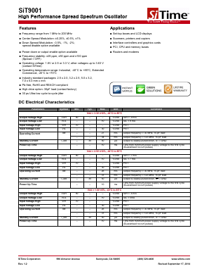 SIT9001AC-13-25E-48.00000T image