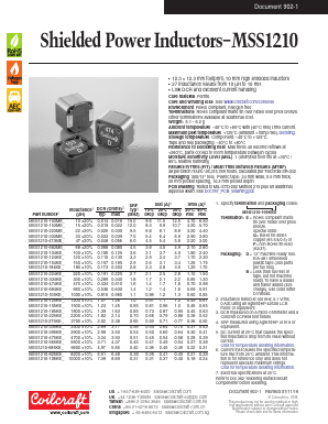 MSS1210-103ME image