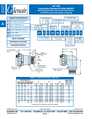 447HW325XW2518B image