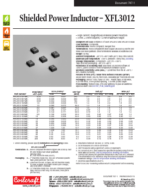 XFL3012-102ME image