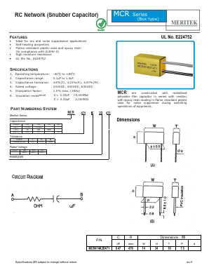 MCR103J2D image