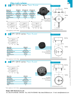 KPI-2210-24 image