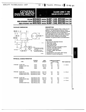 MV53621 image