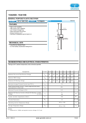 10A10G image