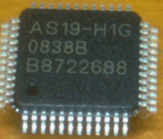 AS19-H1G image