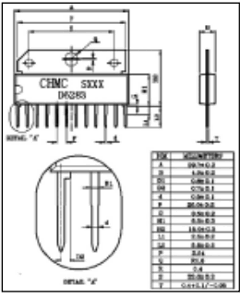 D6283 image