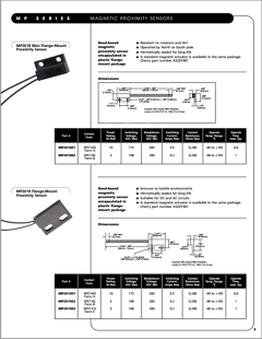 MP201801 image