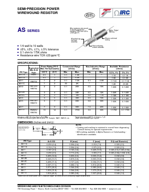 NAS-XXX image