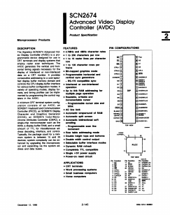 SCN2674 image