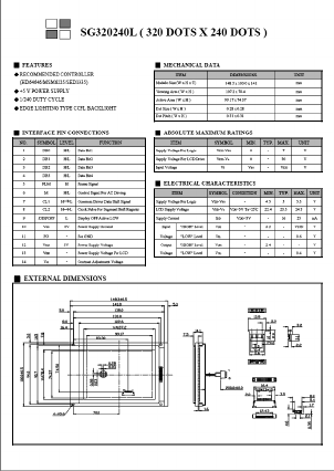 SG320240L image