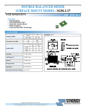 SGM-2-17 image