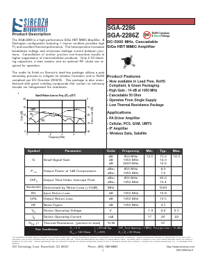 SGA-2286 image