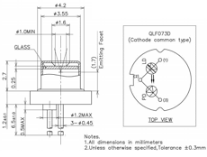 QLF073A image