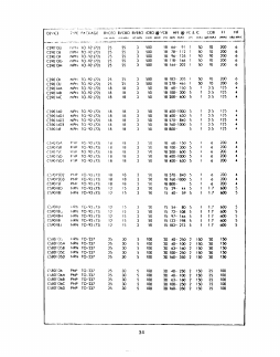 CS9013D image