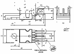 YD2030 image