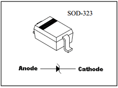 ZD02V4 image