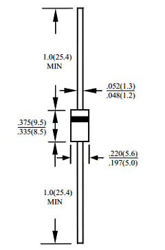 UF5400G-LFR image