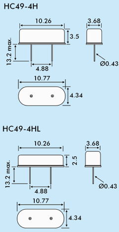 HC49-4H image