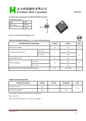 EMF21P02V image