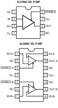 EL2186C image