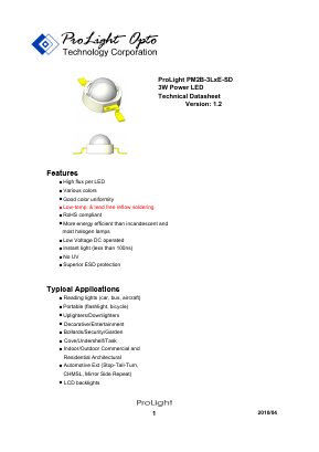 PM2B-3LXE-SD image