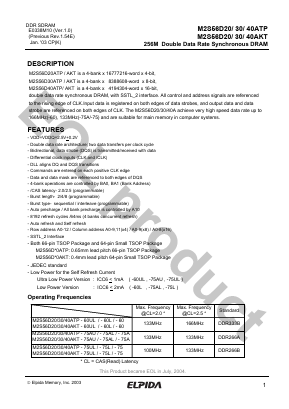 M2S56D20AKP image