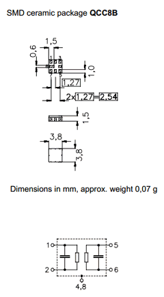 B39122-B1603-Z810 image